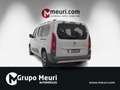 Citroen Berlingo Combi BlueHDi S&S Talla XL Shine EAT8 130 - thumbnail 3