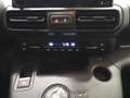 Citroen Berlingo Combi BlueHDi S&S Talla XL Shine EAT8 130 - thumbnail 11