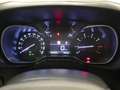 Citroen Berlingo Combi BlueHDi S&S Talla XL Shine EAT8 130 - thumbnail 12