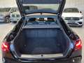 Audi A5 Sportback 35 TDI/S-line/LED/VOLLDIGITAL/SHZ Schwarz - thumbnail 5