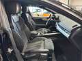 Audi A5 Sportback 35 TDI/S-line/LED/VOLLDIGITAL/SHZ Schwarz - thumbnail 17