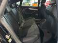 Audi A5 Sportback 35 TDI/S-line/LED/VOLLDIGITAL/SHZ Schwarz - thumbnail 19