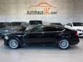 Audi A5 Sportback 35 TDI/S-line/LED/VOLLDIGITAL/SHZ Schwarz - thumbnail 6
