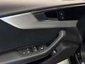 Audi A5 Sportback 35 TDI/S-line/LED/VOLLDIGITAL/SHZ Schwarz - thumbnail 16
