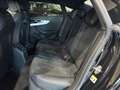 Audi A5 Sportback 35 TDI/S-line/LED/VOLLDIGITAL/SHZ Schwarz - thumbnail 18