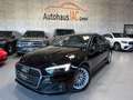 Audi A5 Sportback 35 TDI/S-line/LED/VOLLDIGITAL/SHZ Schwarz - thumbnail 1