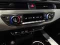 Audi A5 Sportback 35 TDI/S-line/LED/VOLLDIGITAL/SHZ Schwarz - thumbnail 15