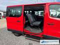 Opel Vivaro B Kasten L1H1 2,7t 1.6 CDTI *7014 Rot - thumbnail 8