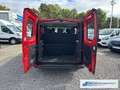 Opel Vivaro B Kasten L1H1 2,7t 1.6 CDTI *7014 Rot - thumbnail 12