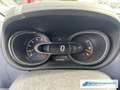 Opel Vivaro B Kasten L1H1 2,7t 1.6 CDTI *7014 Rot - thumbnail 16