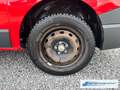 Opel Vivaro B Kasten L1H1 2,7t 1.6 CDTI *7014 Rot - thumbnail 13