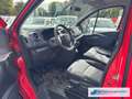 Opel Vivaro B Kasten L1H1 2,7t 1.6 CDTI *7014 Rot - thumbnail 14