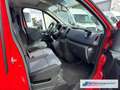 Opel Vivaro B Kasten L1H1 2,7t 1.6 CDTI *7014 Rot - thumbnail 10