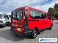 Opel Vivaro B Kasten L1H1 2,7t 1.6 CDTI *7014 Rot - thumbnail 4