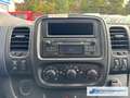 Opel Vivaro B Kasten L1H1 2,7t 1.6 CDTI *7014 Rot - thumbnail 17