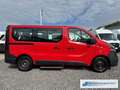 Opel Vivaro B Kasten L1H1 2,7t 1.6 CDTI *7014 Rot - thumbnail 6