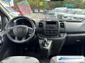 Opel Vivaro B Kasten L1H1 2,7t 1.6 CDTI *7014 Rot - thumbnail 11