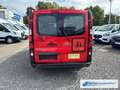 Opel Vivaro B Kasten L1H1 2,7t 1.6 CDTI *7014 Rot - thumbnail 7