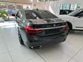 BMW 730 730d xdrive auto Nero - thumbnail 7