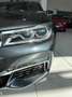 BMW 730 730d xdrive auto Nero - thumbnail 8