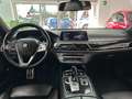 BMW 730 730d xdrive auto Nero - thumbnail 15