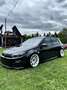 Volkswagen Golf R Black Edition - thumbnail 1