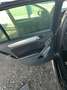 Volkswagen Golf R Black Edition - thumbnail 7