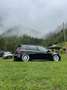 Volkswagen Golf R Black Edition - thumbnail 3