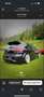 Volkswagen Golf R Black Edition - thumbnail 2