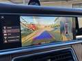 Porsche Panamera 4 E-Hybrid Sport Turismo * APPROVED BIS 6/2027 Blau - thumbnail 29