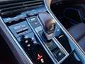 Porsche Panamera 4 E-Hybrid Sport Turismo * APPROVED BIS 6/2027 Blau - thumbnail 27