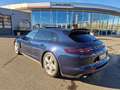 Porsche Panamera 4 E-Hybrid Sport Turismo * APPROVED BIS 6/2027 Blau - thumbnail 7