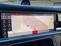 Porsche Panamera 4 E-Hybrid Sport Turismo * APPROVED BIS 6/2027 Blau - thumbnail 30