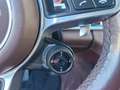 Porsche Panamera 4 E-Hybrid Sport Turismo * APPROVED BIS 6/2027 Blau - thumbnail 31