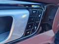 Porsche Panamera 4 E-Hybrid Sport Turismo * APPROVED BIS 6/2027 Blau - thumbnail 37