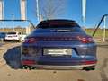 Porsche Panamera 4 E-Hybrid Sport Turismo * APPROVED BIS 6/2027 Blau - thumbnail 8