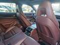 Porsche Panamera 4 E-Hybrid Sport Turismo * APPROVED BIS 6/2027 Blau - thumbnail 23