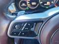 Porsche Panamera 4 E-Hybrid Sport Turismo * APPROVED BIS 6/2027 Blau - thumbnail 33