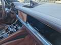 Porsche Panamera 4 E-Hybrid Sport Turismo * APPROVED BIS 6/2027 Blau - thumbnail 19