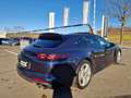 Porsche Panamera 4 E-Hybrid Sport Turismo * APPROVED BIS 6/2027 Blau - thumbnail 9