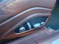 Porsche Panamera 4 E-Hybrid Sport Turismo * APPROVED BIS 6/2027 Blau - thumbnail 21