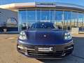 Porsche Panamera 4 E-Hybrid Sport Turismo * APPROVED BIS 6/2027 Blau - thumbnail 4