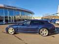 Porsche Panamera 4 E-Hybrid Sport Turismo * APPROVED BIS 6/2027 Blau - thumbnail 6