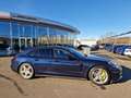 Porsche Panamera 4 E-Hybrid Sport Turismo * APPROVED BIS 6/2027 Blau - thumbnail 10