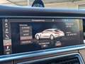Porsche Panamera 4 E-Hybrid Sport Turismo * APPROVED BIS 6/2027 Blau - thumbnail 28