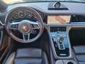 Porsche Panamera 4 E-Hybrid Sport Turismo * APPROVED BIS 6/2027 Blau - thumbnail 15