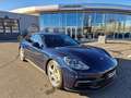 Porsche Panamera 4 E-Hybrid Sport Turismo * APPROVED BIS 6/2027 Blau - thumbnail 12
