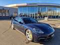 Porsche Panamera 4 E-Hybrid Sport Turismo * APPROVED BIS 6/2027 Blau - thumbnail 11