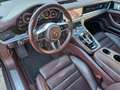 Porsche Panamera 4 E-Hybrid Sport Turismo * APPROVED BIS 6/2027 Blau - thumbnail 16