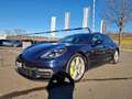 Porsche Panamera 4 E-Hybrid Sport Turismo * APPROVED BIS 6/2027 Blau - thumbnail 5